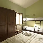 Il Poggio Dei Tre Contadini 別荘