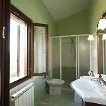 Il Poggio Dei Tre Contadini *