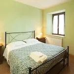 Il Poggio Dei Tre Contadini Ponte Felcino