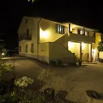 別荘 Il Poggio Dei Tre Contadini Ponte Felcino