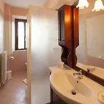 Il Poggio Dei Tre Contadini *