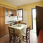 Il Poggio Dei Tre Contadini 別荘 Ponte Felcino