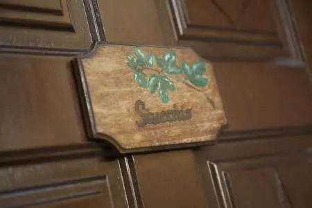 Il Poggio Dei Tre Contadini * Ponte Felcino